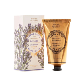 Panier Des Sens Hand Cream 2.5 floz