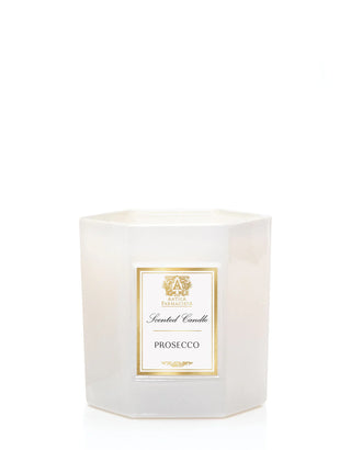 Antica Farmacista Candle