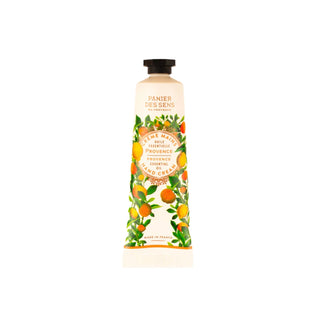 Panier Des Sens Hand Cream 2.5 floz