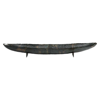 Bitalo Bowl - 48w X 7h X 9d
