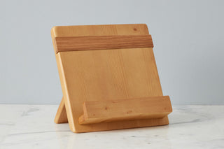 Brody Cookbook Holder