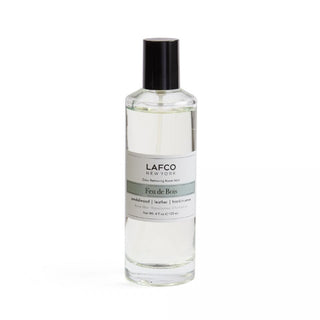 LAFCO Odor Removing Mist: Feu de Bois