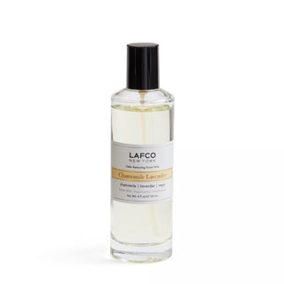 LAFCO Odor Removing Mist: Chamomile Lavender