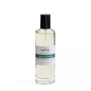 LAFCO Odor Removing Mist: Fresh Cut Gardenia