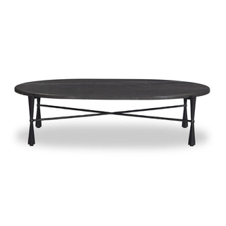 Rayna Coffee Table 60 x 35 x1 5.25