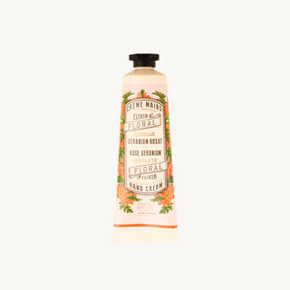 Panier des Sens Hand Cream 1 oz