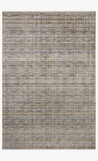 SOHO Collection - 9'6" x 13'1"