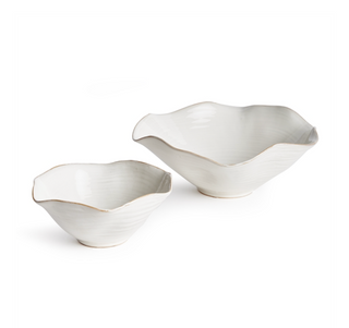 Rivo Decorative Bowl