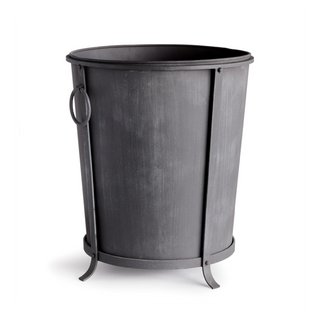 Oberon Large Planter