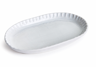 Chalk Hill Tray 8.5"