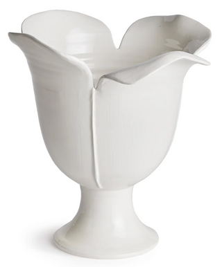 Petalo Vase Small