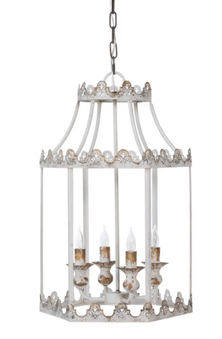 Josephine Chandelier