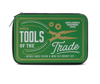 Mini Tool Kit