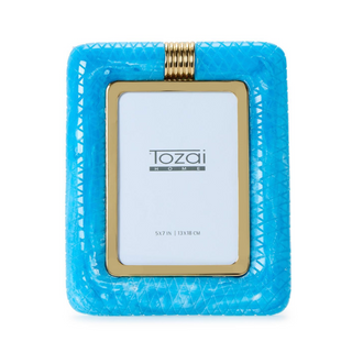 Opulence Picture Frame