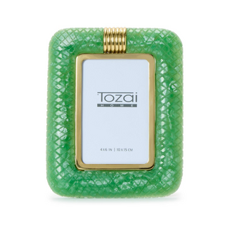 Opulence Picture Frame