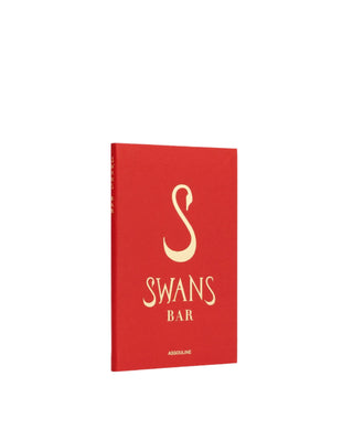 Swans Bar