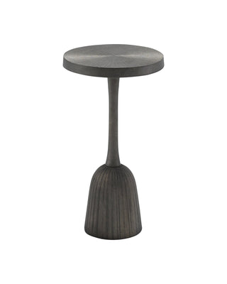Tulee Accent Table