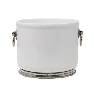 Tuscan Ice Bucket