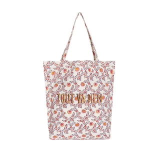 Anima Tote Bag