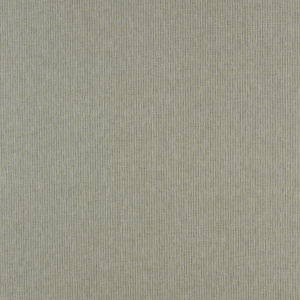 Maycott Swivel Chair - L 29" D 34" H 32"