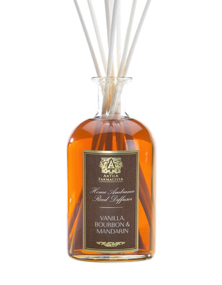 Antica Farmacista Diffusers