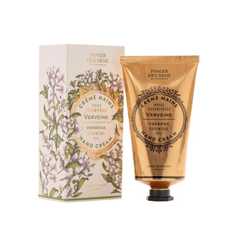 Panier Des Sens Hand Cream 2.5 floz