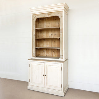 Vilonia Cabinet