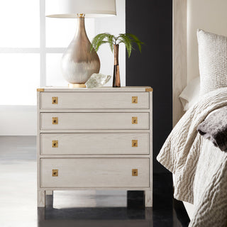 Winward Bedside Chest