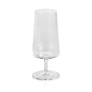 Bandol Cocktail Glass