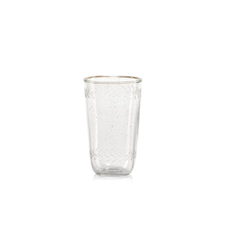 Lucia Highball Glass