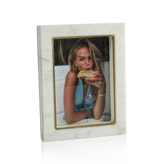 Avignon Mable Photo Frame 5x7