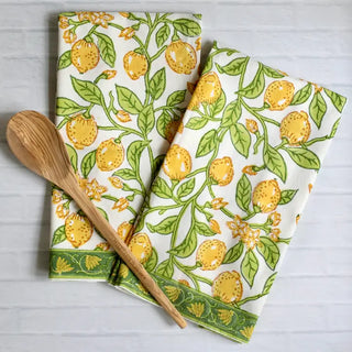 Madani Kitchen Towel