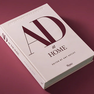 AD at Home