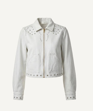 Adare Jacket
