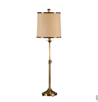 Adjustable Table Lamp