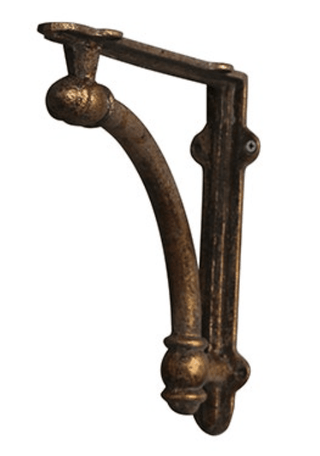 Home Accents