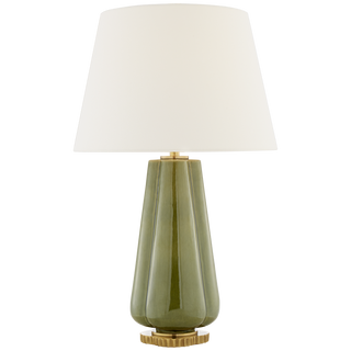 Penelope Table Lamp