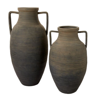 Alua Vase - 20" x 40"