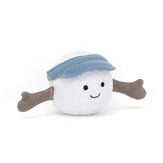 Jellycat