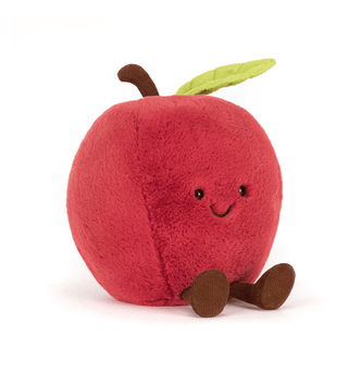 Amuseables Apple