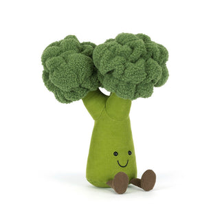 Toys & Games Amuseables Broccoli