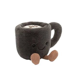 Amuseables Coffee Cup