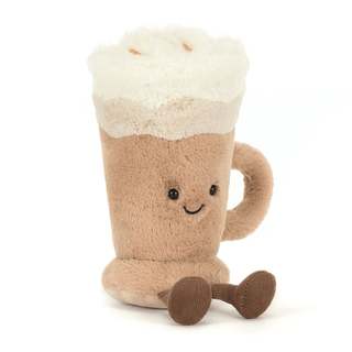 Amuseables Latte