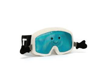 Amuseables Sports Ski Goggles