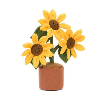 Amuseables Sunflower