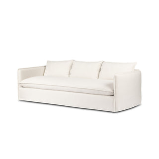 Andre Outdoor Sofa