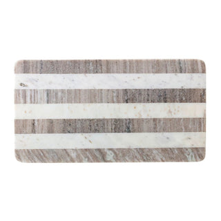 Anise Cutting Board