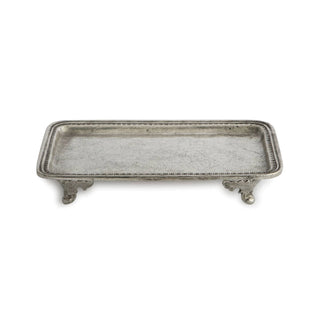 Dining Anna Caffe Rectangular Tray