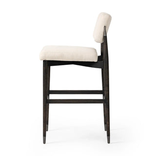 Anton Bar Stool