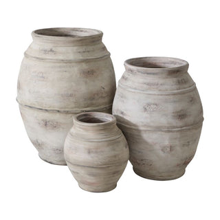 Arlert Pot
